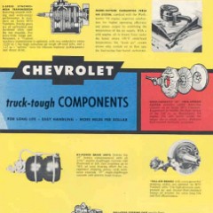 1961_Chevrolet_M70_Series_Cdn-06