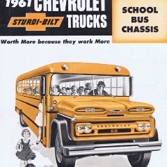 1961-Chevrolet-School-Bus-Brochure