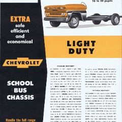 1961_Chevrolet_School_Bus_Cdn-02