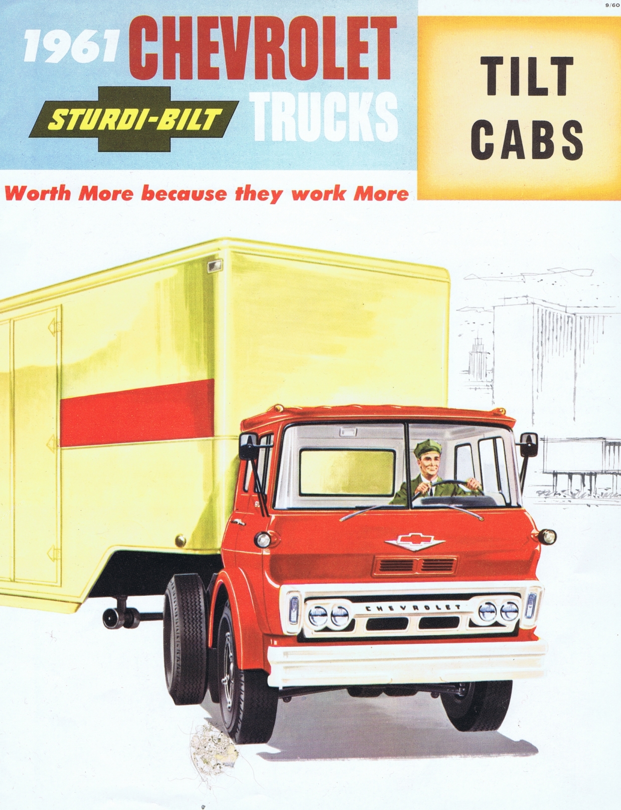 1961_Chevrolet_Tilt_Cabs_Cdn-01