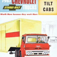 1961_Chevrolet_Tilt_Cabs_Cdn-01
