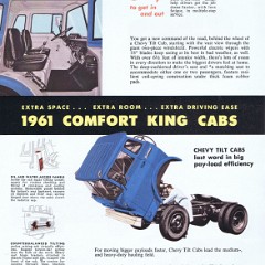 1961_Chevrolet_Tilt_Cabs_Cdn-03