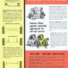 1961_Chevrolet_Tilt_Cabs_Cdn-05
