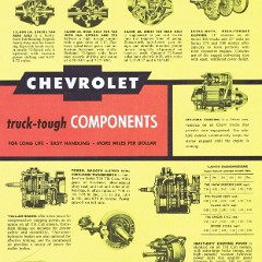1961_Chevrolet_Tilt_Cabs_Cdn-06