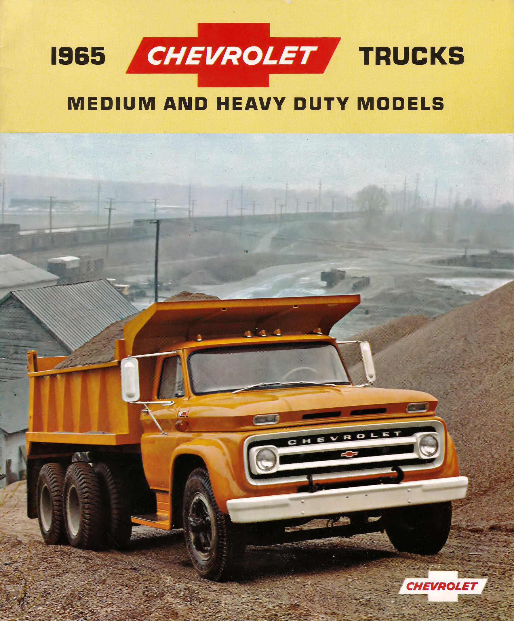 1965_Chevrolet_HD_Trucks_Cdn-01