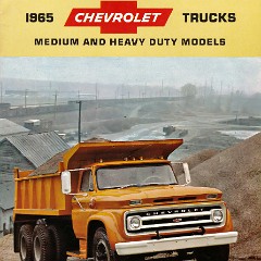 1965-Chevrolet-HD-Trucks-Brochure