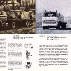 1965_Chevrolet_HD_Trucks_Cdn-06-07