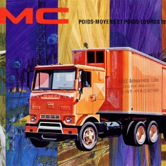 1966-GMC-Diesel-Trucks-Brochure-Fr