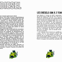 1966_GMC_Diesel_Trucks_Cdn-Fr-02-03