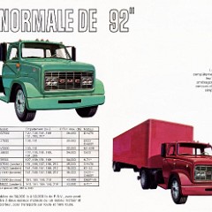 1966_GMC_Diesel_Trucks_Cdn-Fr-06-07