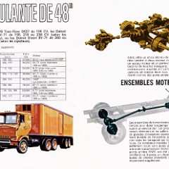 1966_GMC_Diesel_Trucks_Cdn-Fr-10-11