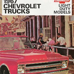 1967-Chevrolet-Light-Duty-Trucks