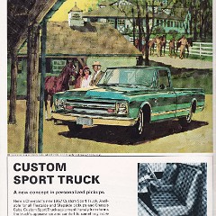 1967_Chevrolet_Light_Duty_Trucks_Cdn-02