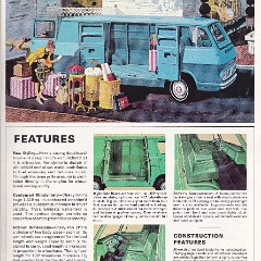 1967_Chevrolet_Light_Duty_Trucks_Cdn-07