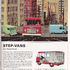 1967_Chevrolet_Light_Duty_Trucks_Cdn-09