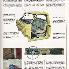 1967_Chevrolet_Light_Duty_Trucks_Cdn-11