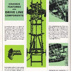 1967_Chevrolet_Light_Duty_Trucks_Cdn-12