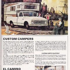 1967_Chevrolet_Light_Duty_Trucks_Cdn-15