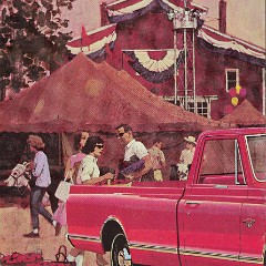 1967_Chevrolet_Light_Duty_Trucks_Cdn-16