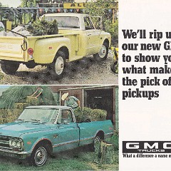 1969-GMC-Truck-Brochure-Cdn