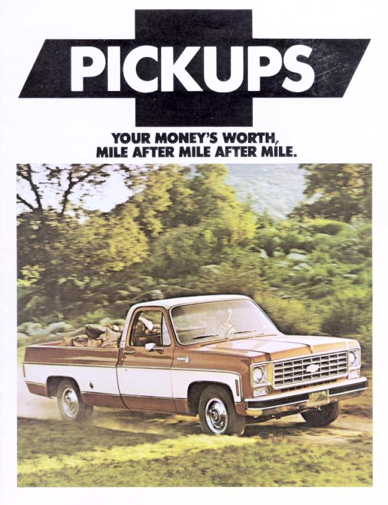 1976_Chevy_Pickups_Cdn-01