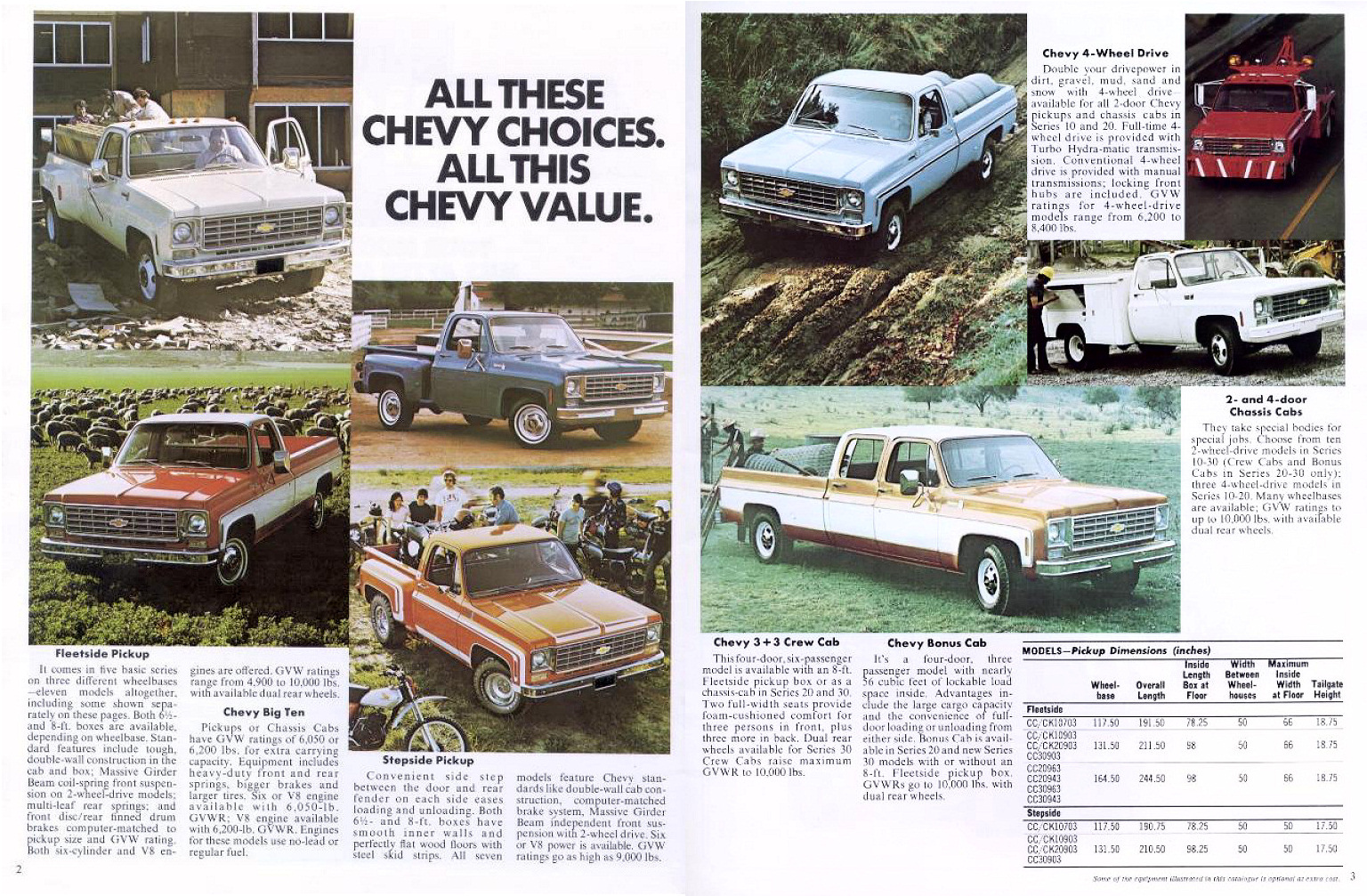 1976_Chevy_Pickups_Cdn-02-03