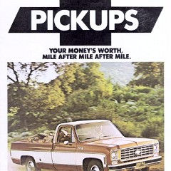 1976-Chevrolet-Pickups