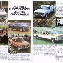 1976_Chevy_Pickups_Cdn-02-03