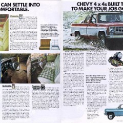 1976_Chevy_Pickups_Cdn-08-09