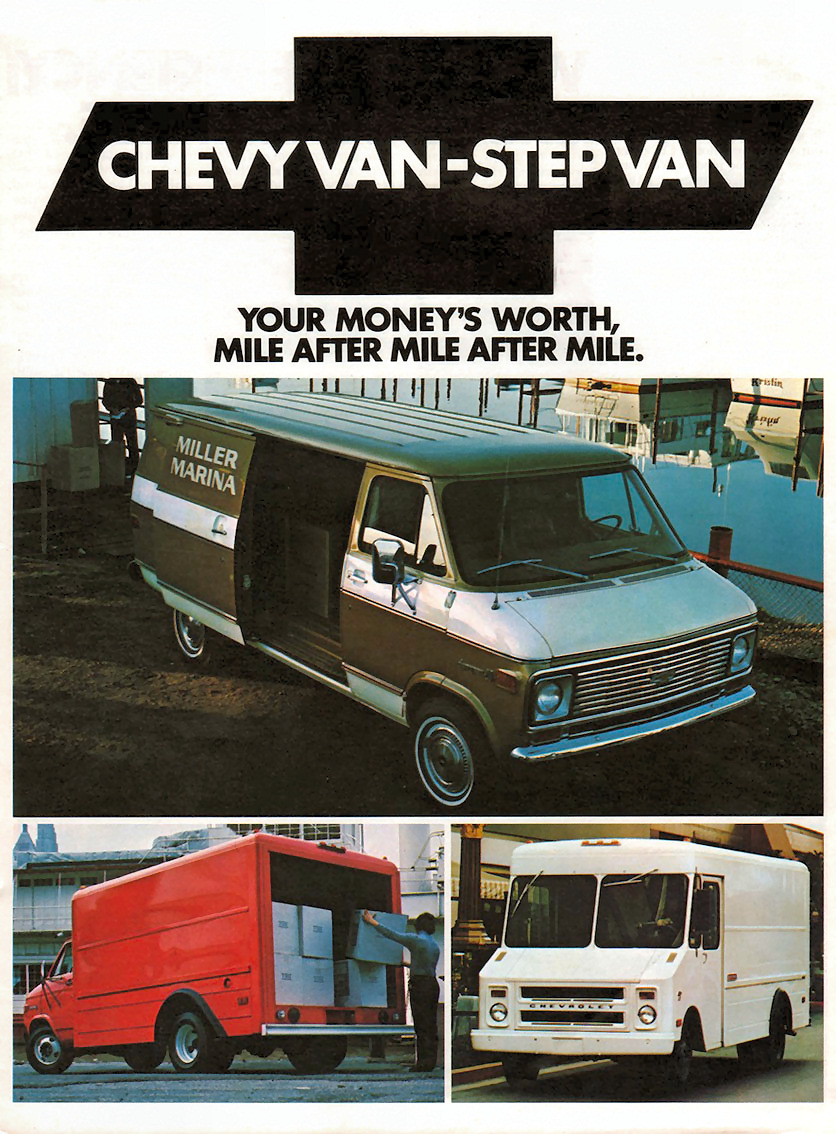 1976_Chevy_Vans_Cdn-01