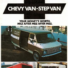 1976-Chevrolet-Vans-Brochure