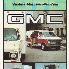 1976-GMC-Commercial-Vans-Brochure-Cdn