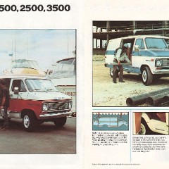 1976_GMC_Commercial_Vans_Cdn-02-03