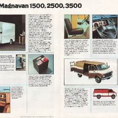 1976_GMC_Commercial_Vans_Cdn-04-05