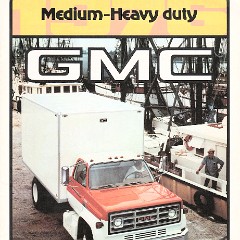 1976_GMC_Medium-Heavy_Duty_Trucks_Cdn-01