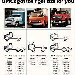 1976_GMC_Medium-Heavy_Duty_Trucks_Cdn-02