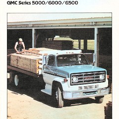 1976_GMC_Medium-Heavy_Duty_Trucks_Cdn-03