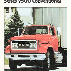 1976_GMC_Medium-Heavy_Duty_Trucks_Cdn-06