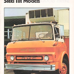 1976_GMC_Medium-Heavy_Duty_Trucks_Cdn-09