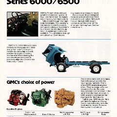 1976_GMC_Medium-Heavy_Duty_Trucks_Cdn-10