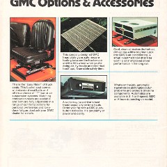 1976_GMC_Medium-Heavy_Duty_Trucks_Cdn-12