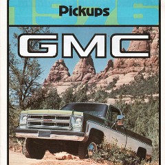 1976-GMC-Pickups