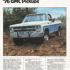 1976_GMC_Pickups_Cdn-02