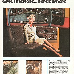 1976_GMC_Pickups_Cdn-04