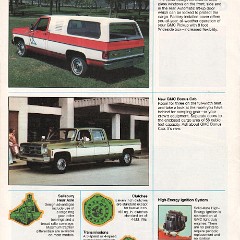 1976_GMC_Pickups_Cdn-12