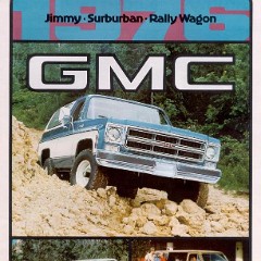 1976_GMC_Jimmy-Suburban-Rally_Wagon_Brochure