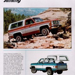 1976_GMC_Jimmy-Suburban-Rally_Wagon-02