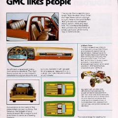 1976_GMC_Jimmy-Suburban-Rally_Wagon-03