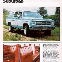 1976_GMC_Jimmy-Suburban-Rally_Wagon-04