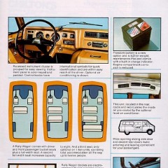 1976_GMC_Jimmy-Suburban-Rally_Wagon-07